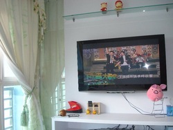Blk 2B Upper Boon Keng Road (Kallang/Whampoa), HDB 5 Rooms #209982501